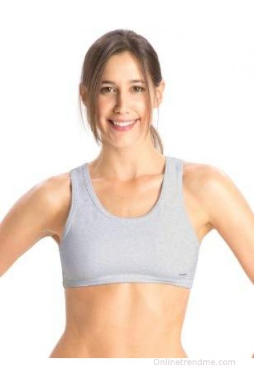 Jockey Women's Bra Jockey Women's Bra